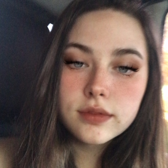 gollkarlee31